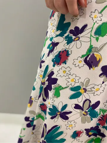 組曲 KATO コーディネート画像