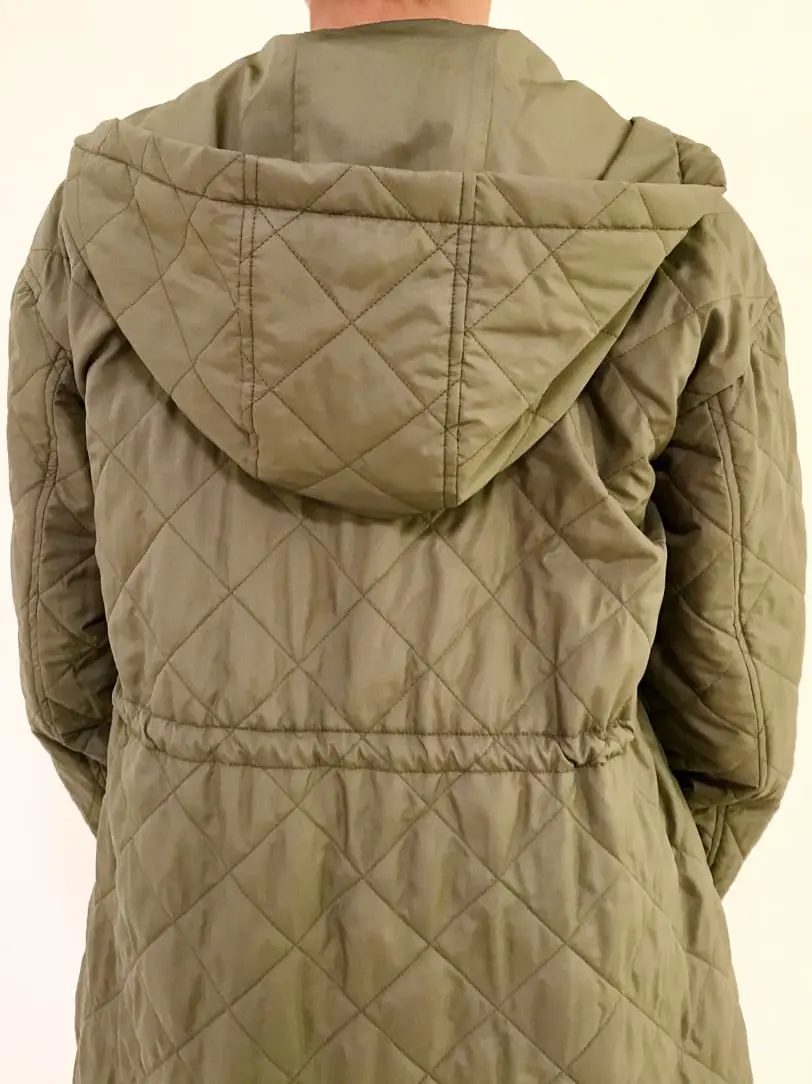 組曲 三木 コーディネート画像