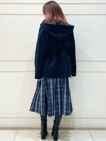 組曲 Kanako コーディネート画像