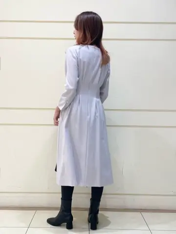 組曲 Kanako コーディネート画像