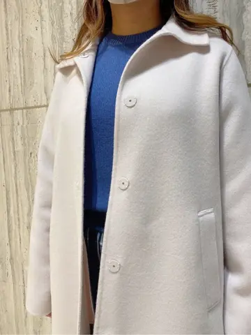 組曲 平瀬 コーディネート画像