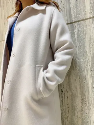 組曲 平瀬 コーディネート画像