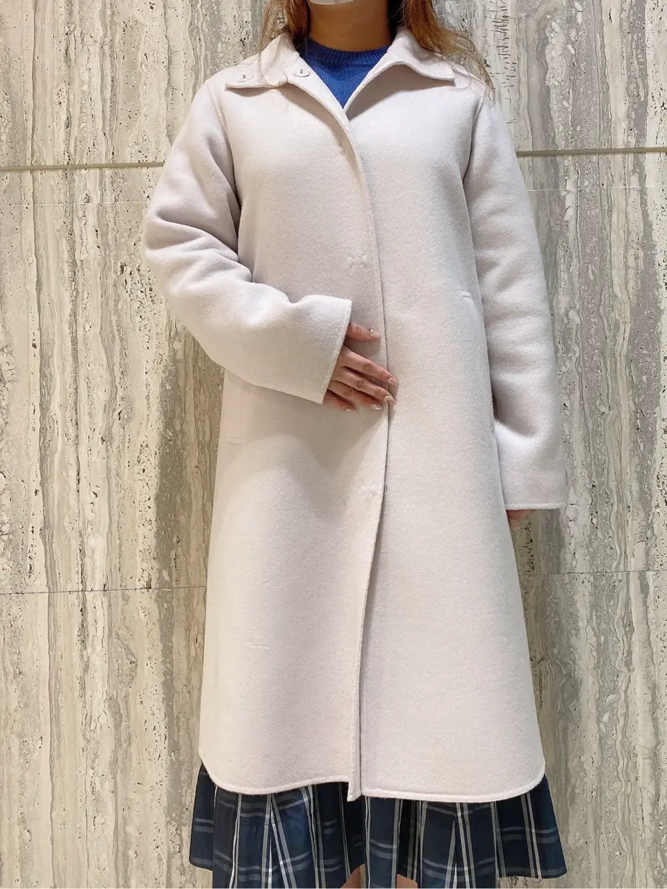 組曲 平瀬 コーディネート画像