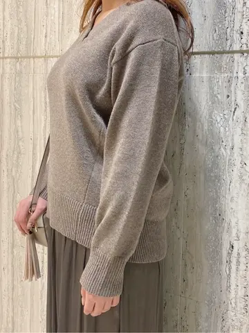 組曲 平瀬 コーディネート画像