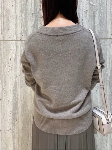 組曲 平瀬 コーディネート画像