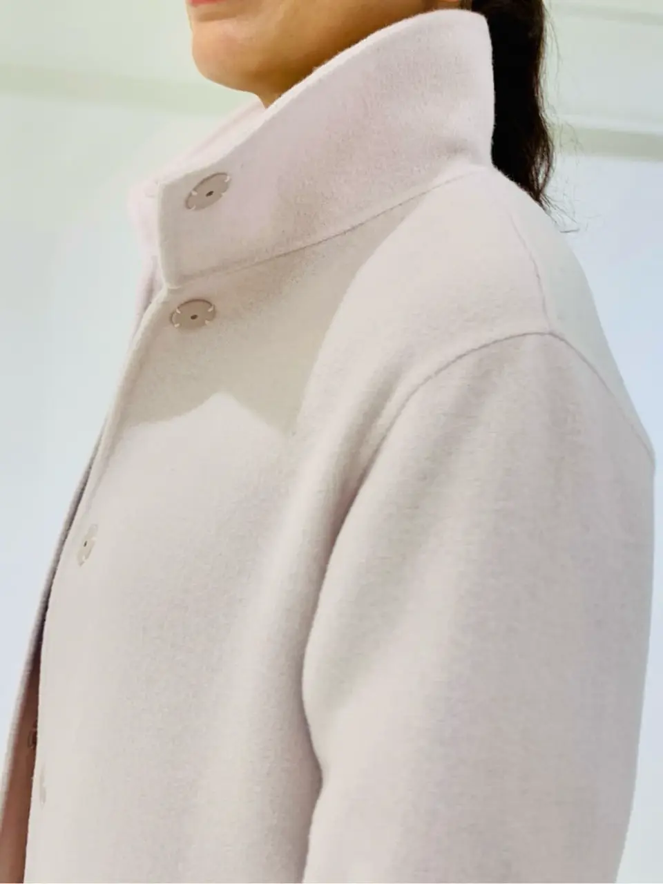 組曲 會澤 コーディネート画像