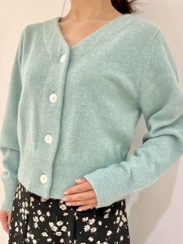 組曲 井上 コーディネート画像