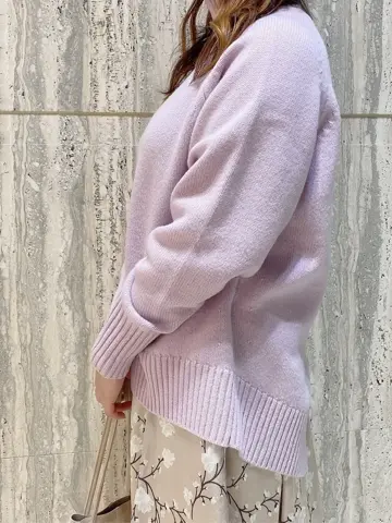 組曲 平瀬 コーディネート画像