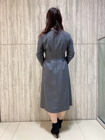 組曲 平瀬 コーディネート画像