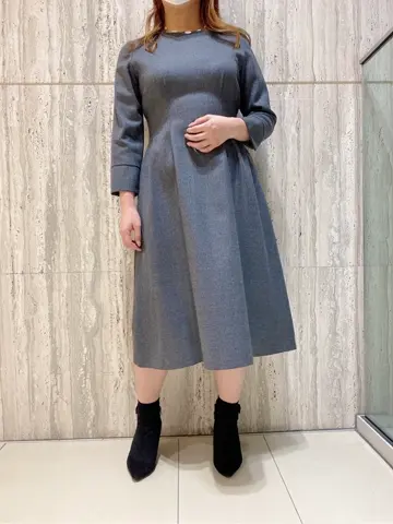 組曲 平瀬 コーディネート画像