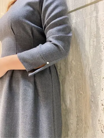 組曲 平瀬 コーディネート画像