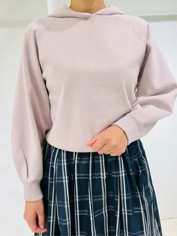 組曲 會澤 コーディネート画像