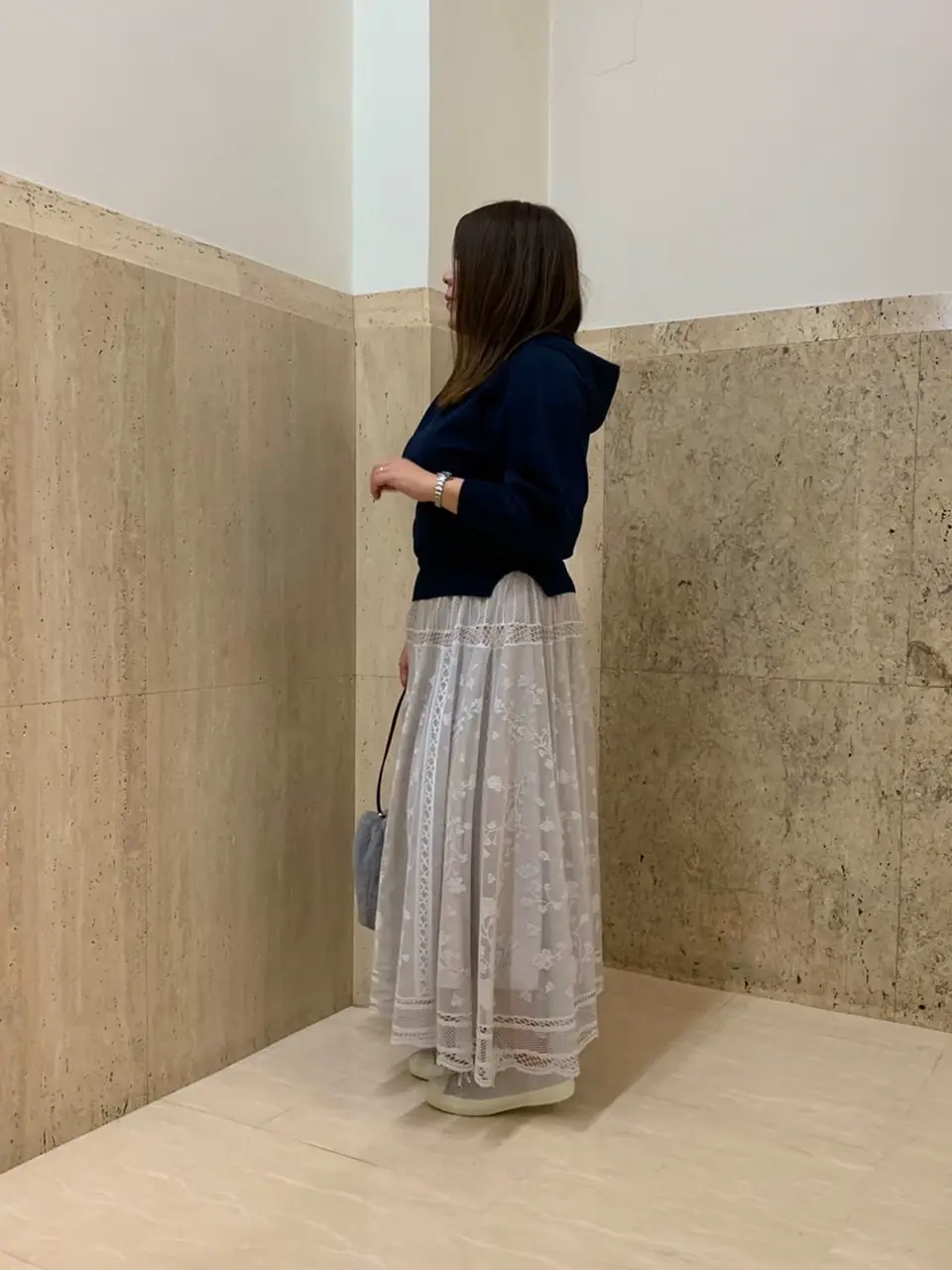 組曲 和久 コーディネート画像