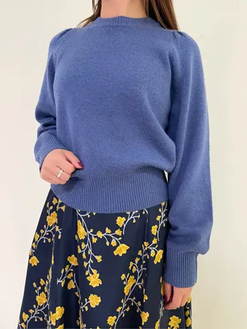 組曲 日髙 コーディネート画像