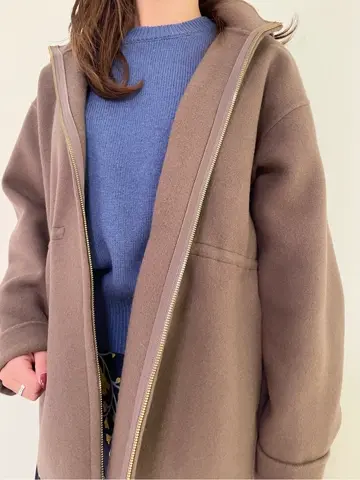 組曲 日髙 コーディネート画像