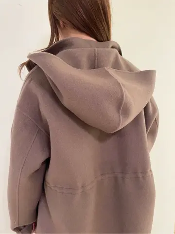 組曲 日髙 コーディネート画像