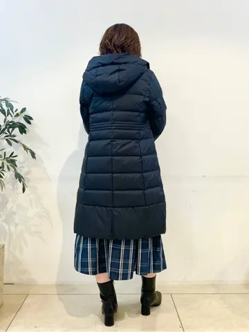 組曲 石井 コーディネート画像