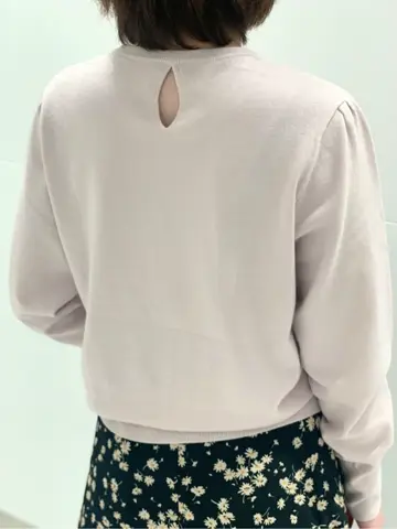 組曲 粟津 コーディネート画像