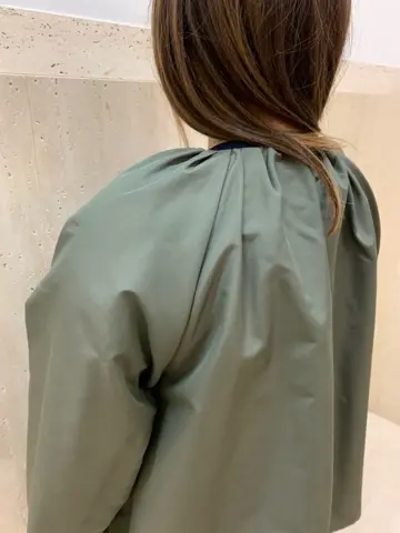 組曲 和久 コーディネート画像