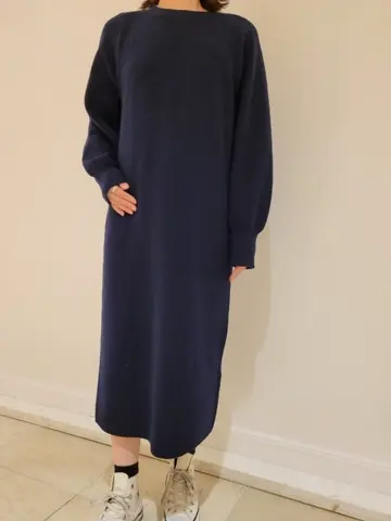 組曲 井上 コーディネート画像