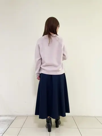 組曲 日髙 コーディネート画像