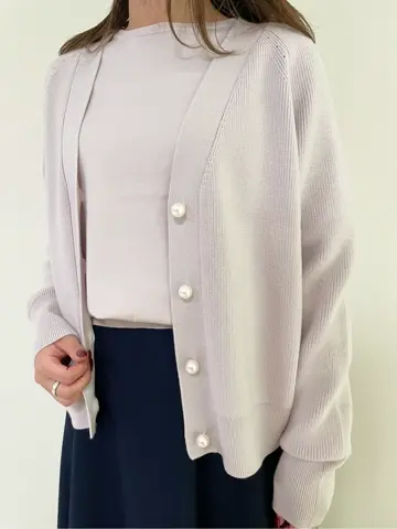 組曲 日髙 コーディネート画像