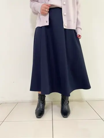 組曲 日髙 コーディネート画像