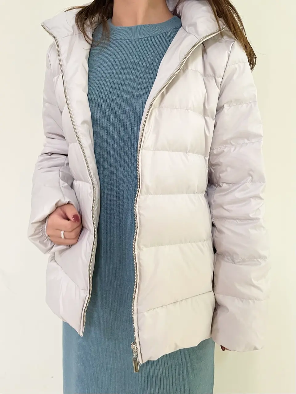 組曲 日髙 コーディネート画像