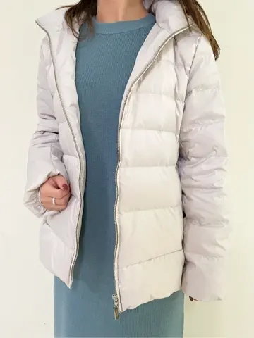 組曲 日髙 コーディネート画像