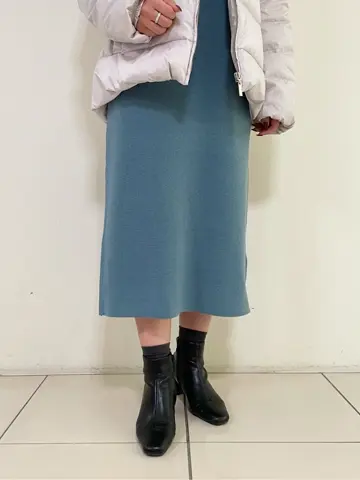 組曲 日髙 コーディネート画像