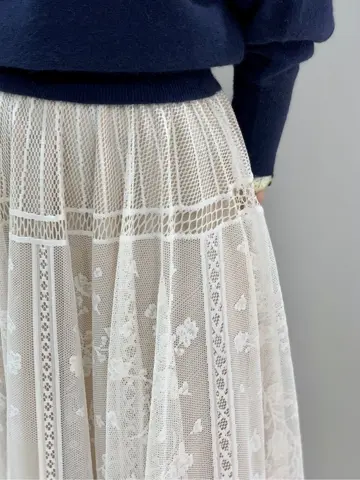 組曲 大塚 コーディネート画像