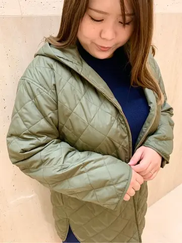 組曲 和久 コーディネート画像