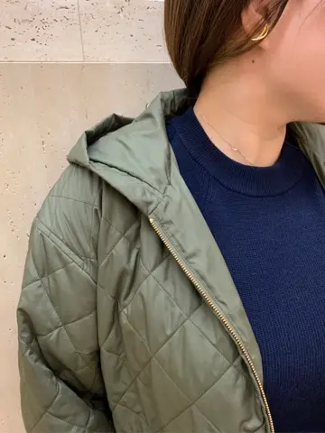 組曲 和久 コーディネート画像