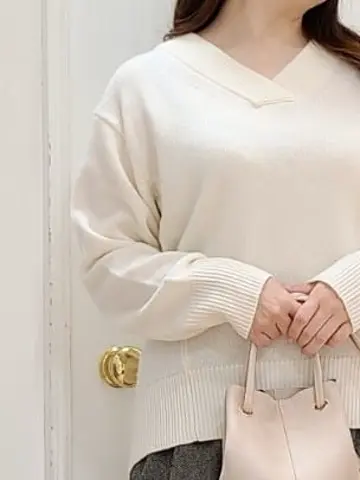 組曲 原 コーディネート画像