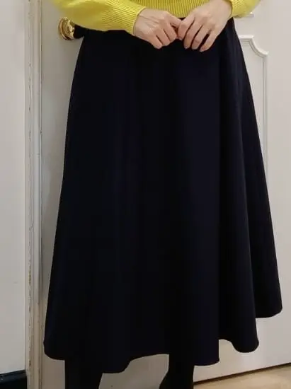 組曲 原 コーディネート画像