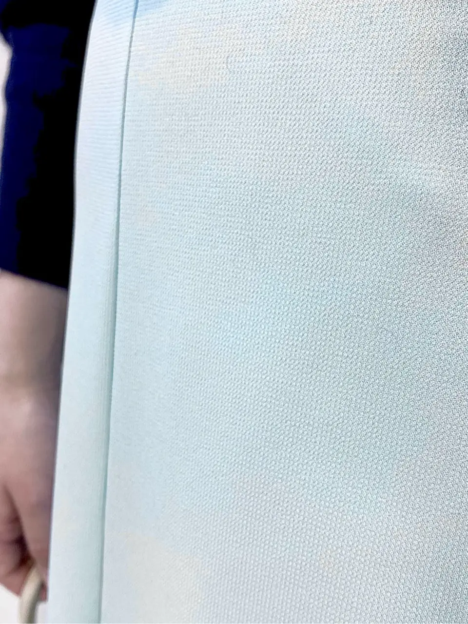 組曲 松田 コーディネート画像