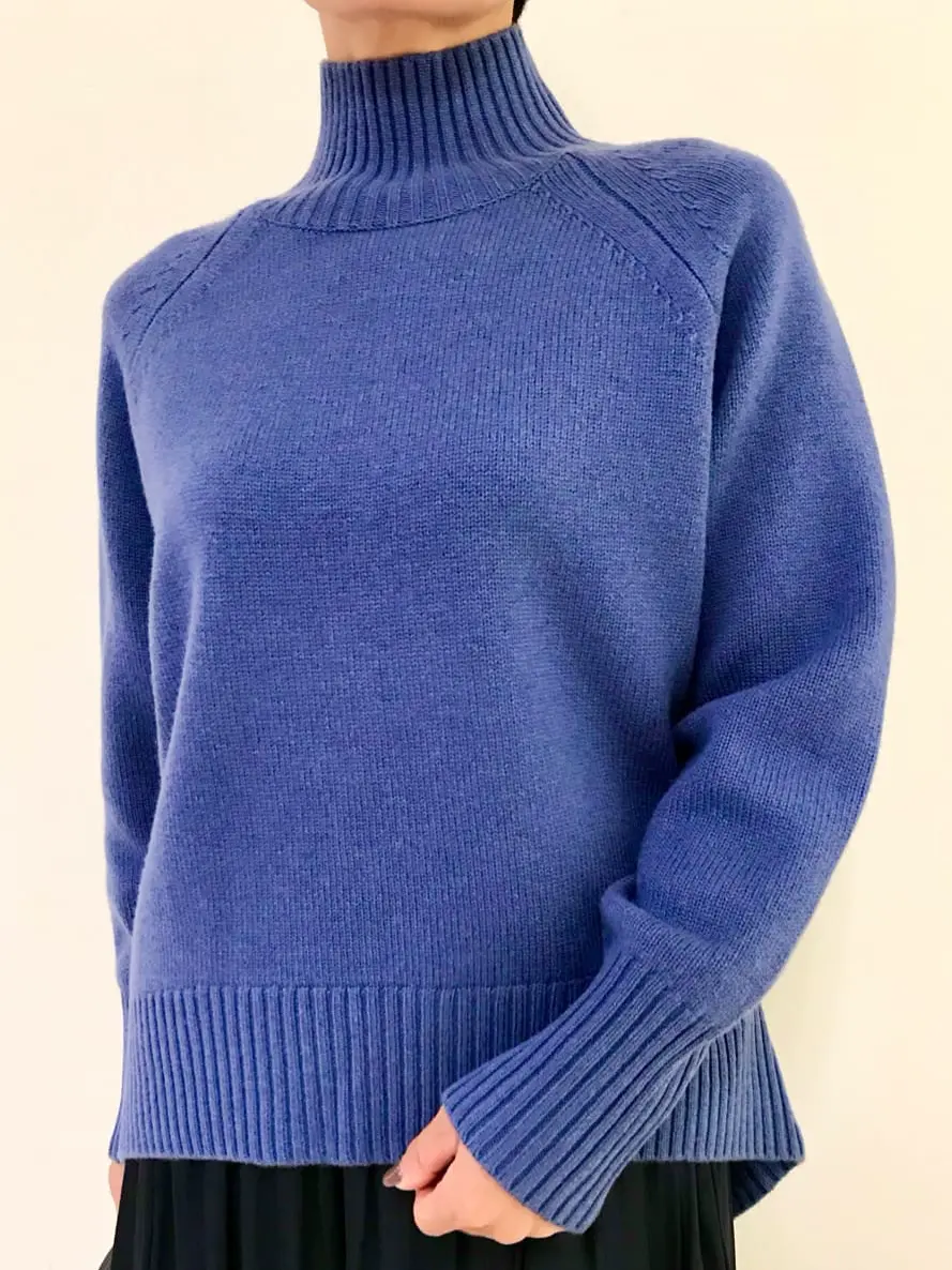 組曲 三木 コーディネート画像