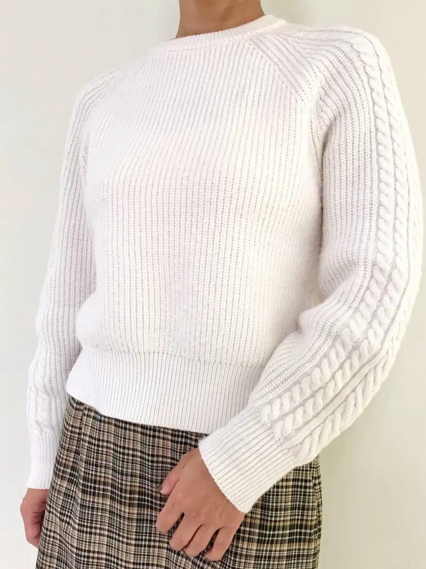 組曲 三木 コーディネート画像