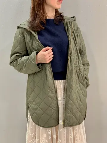 組曲 大塚 コーディネート画像