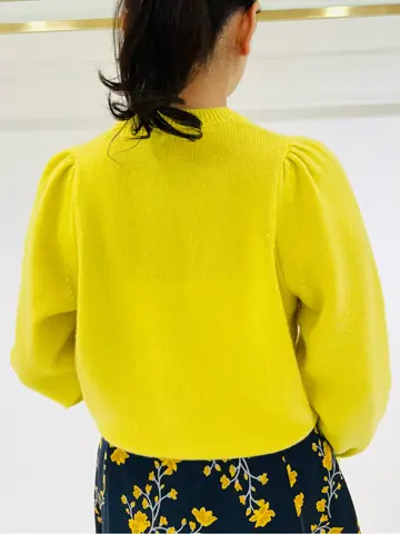 組曲 會澤 コーディネート画像