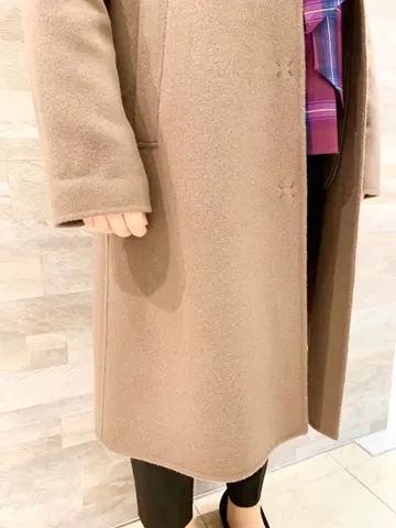 組曲 和久 コーディネート画像