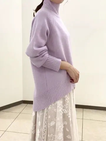 組曲 野中 コーディネート画像