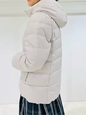 組曲 會澤 コーディネート画像