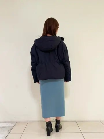 組曲 日髙 コーディネート画像