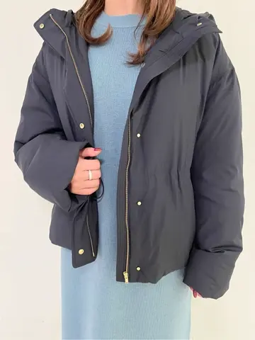 組曲 日髙 コーディネート画像