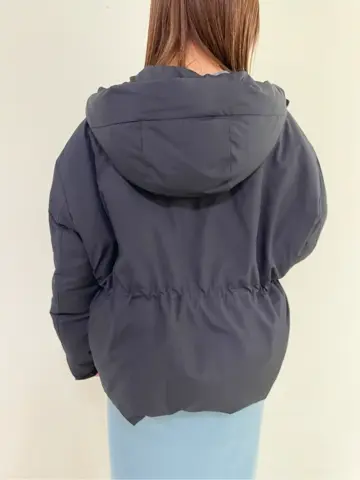 組曲 日髙 コーディネート画像