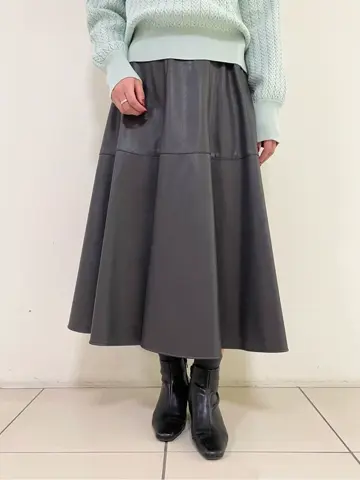 組曲 日髙 コーディネート画像