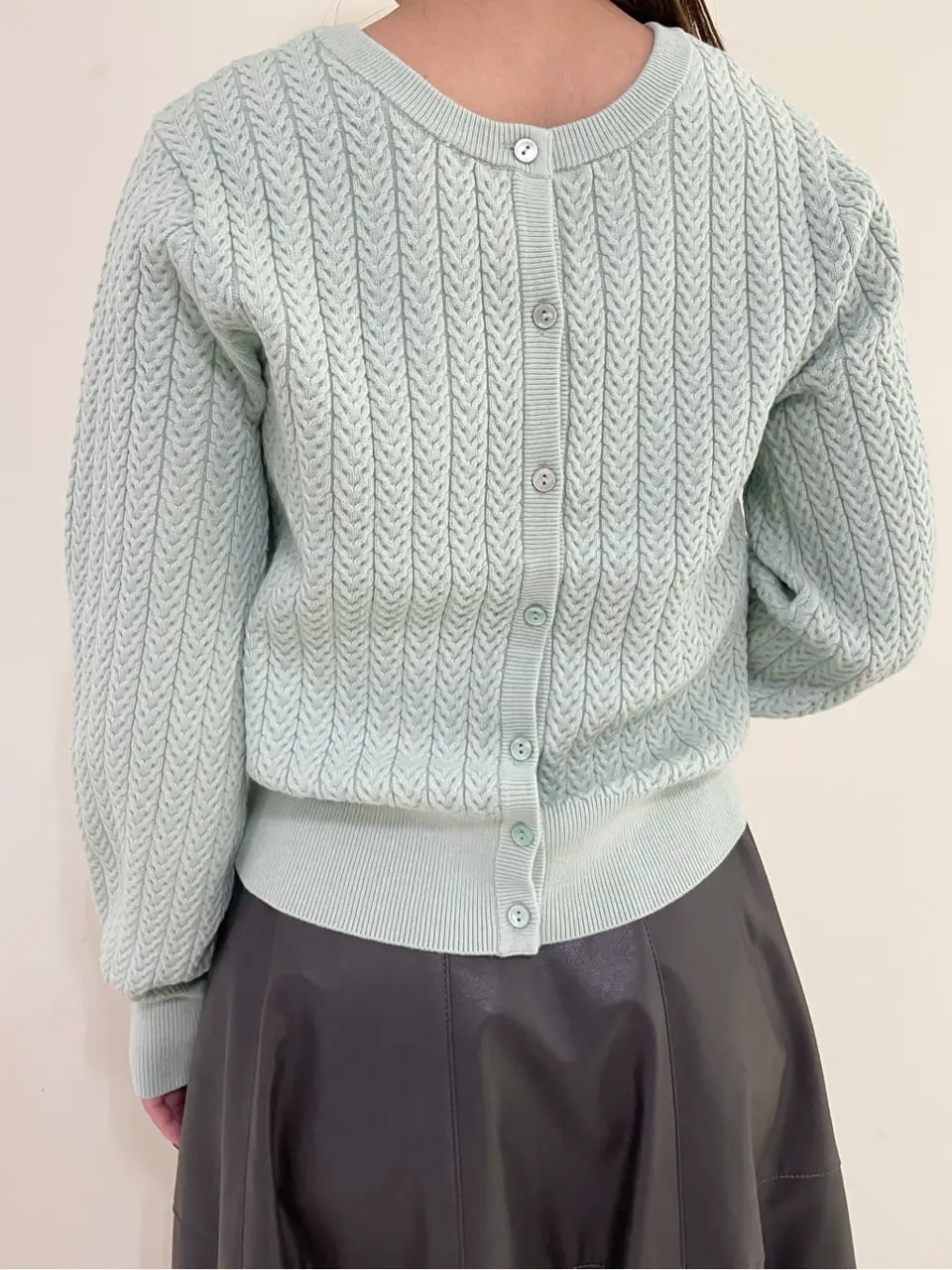 組曲 日髙 コーディネート画像