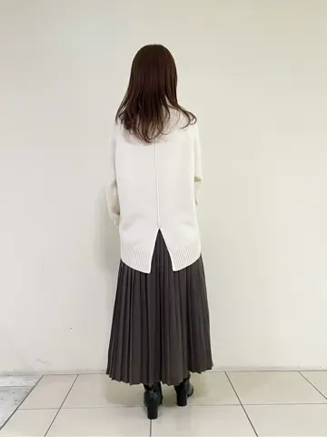 組曲 日髙 コーディネート画像