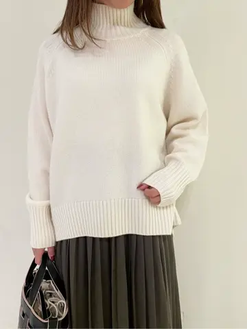 組曲 日髙 コーディネート画像